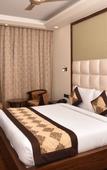 Туры в отель Hotel SK Grand Туры в отель Hotel SK Grand