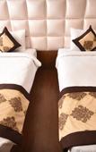 Туры в отель Hotel SK Grand Туры в отель Hotel SK Grand