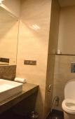 Туры в отель Hotel SK Grand Туры в отель Hotel SK Grand