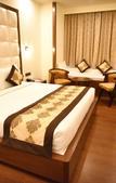 Туры в отель Hotel SK Grand Туры в отель Hotel SK Grand