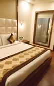 Туры в отель Hotel SK Grand Туры в отель Hotel SK Grand
