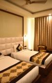 Туры в отель Hotel SK Grand Туры в отель Hotel SK Grand