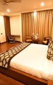 Туры в отель Hotel SK Grand Туры в отель Hotel SK Grand