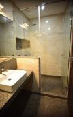 Туры в отель Hotel SK Grand Туры в отель Hotel SK Grand