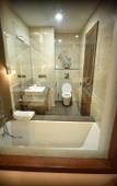 Туры в отель Hotel SK Grand Туры в отель Hotel SK Grand