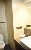 Туры в отель Hotel SK Grand Туры в отель Hotel SK Grand