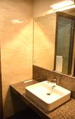 Туры в отель Hotel SK Grand Туры в отель Hotel SK Grand