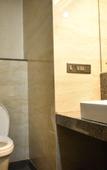 Туры в отель Hotel SK Grand Туры в отель Hotel SK Grand