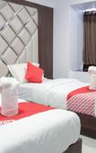Туры в отель Hotel Apple Inn Туры в отель Hotel Apple Inn