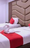 Туры в отель Hotel Apple Inn Туры в отель Hotel Apple Inn