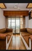 Туры в отель Hotel Apple Inn Туры в отель Hotel Apple Inn