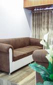 Туры в отель Hotel Apple Inn Туры в отель Hotel Apple Inn