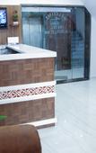 Туры в отель Hotel Apple Inn Туры в отель Hotel Apple Inn