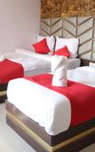 Туры в отель Hotel Apple Inn Туры в отель Hotel Apple Inn
