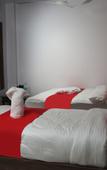 Туры в отель Hotel Apple Inn Туры в отель Hotel Apple Inn