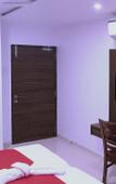 Туры в отель Hotel Apple Inn Туры в отель Hotel Apple Inn