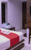 Туры в отель Hotel Apple Inn Туры в отель Hotel Apple Inn
