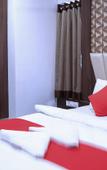 Туры в отель Hotel Apple Inn Туры в отель Hotel Apple Inn