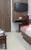Туры в отель Hotel Apple Inn Туры в отель Hotel Apple Inn