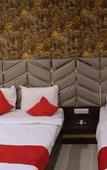 Туры в отель Hotel Apple Inn Туры в отель Hotel Apple Inn