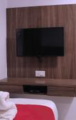 Туры в отель Hotel Apple Inn Туры в отель Hotel Apple Inn