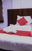 Туры в отель Hotel Apple Inn Туры в отель Hotel Apple Inn
