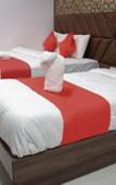 Туры в отель Hotel Apple Inn Туры в отель Hotel Apple Inn