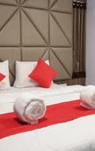 Туры в отель Hotel Apple Inn Туры в отель Hotel Apple Inn