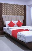 Туры в отель Hotel Apple Inn Туры в отель Hotel Apple Inn