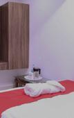 Туры в отель Hotel Apple Inn Туры в отель Hotel Apple Inn