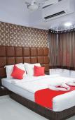 Туры в отель Hotel Apple Inn Туры в отель Hotel Apple Inn