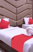 Туры в отель Hotel Apple Inn Туры в отель Hotel Apple Inn