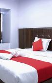 Туры в отель Hotel Apple Inn Туры в отель Hotel Apple Inn