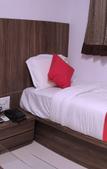 Туры в отель Hotel Apple Inn Туры в отель Hotel Apple Inn