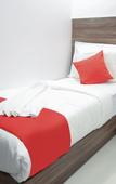 Туры в отель Hotel Apple Inn Туры в отель Hotel Apple Inn
