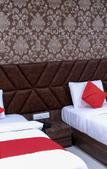 Туры в отель Hotel Apple Inn Туры в отель Hotel Apple Inn