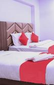 Туры в отель Hotel Apple Inn Туры в отель Hotel Apple Inn