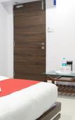 Туры в отель Hotel Apple Inn Туры в отель Hotel Apple Inn