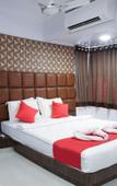 Туры в отель Hotel Apple Inn Туры в отель Hotel Apple Inn
