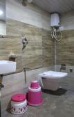Туры в отель Hotel Apple Inn Туры в отель Hotel Apple Inn