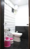 Туры в отель Hotel Apple Inn Туры в отель Hotel Apple Inn