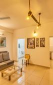 Туры в отель La Maison Charu Туры в отель La Maison Charu