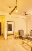 Туры в отель La Maison Charu Туры в отель La Maison Charu