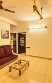 Туры в отель La Maison Charu Туры в отель La Maison Charu