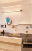 Туры в отель La Maison Charu Туры в отель La Maison Charu