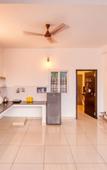 Туры в отель La Maison Charu Туры в отель La Maison Charu