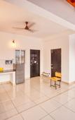 Туры в отель La Maison Charu Туры в отель La Maison Charu