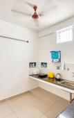 Туры в отель La Maison Charu Туры в отель La Maison Charu