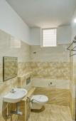 Туры в отель La Maison Charu Туры в отель La Maison Charu