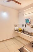Туры в отель La Maison Charu Туры в отель La Maison Charu